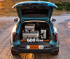coffre_stiker_600_litres.png